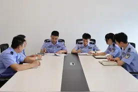 “交友”变“交钱”，花了15万面都没见到……图片