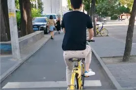 重庆小伙晒买房前后伙食大变样，走红朋友圈，网友：搞笑又真实图片