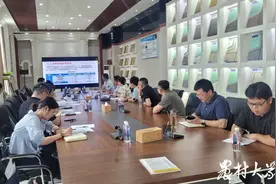 从0到1，这个农业乡镇凭啥走出一家省级制造业单项冠军？图片