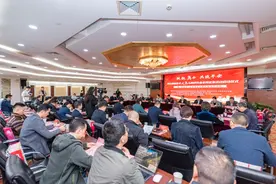 “白车侠”杜志军荣登中央政法委2024年第四季度见义勇为勇士榜图片