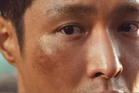 张艺兴赵丽颖梁朝伟都带不动清明档预售？“受众”还需再细分图片
