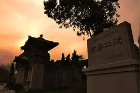 江苏发布首批省级考古遗址公园，一起去探秘图片