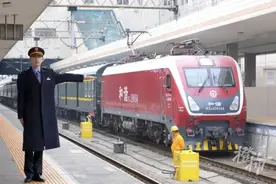 杭州→上海，4.5元！图片