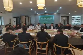 浙江杭州市场监管局西湖风景名胜区分局：政企合力护航西湖龙井春茶上市图片