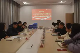 长沙公布技工院校办学水平评估结果，7所学校获评优秀图片