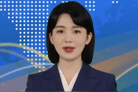 山西万家寨引黄工程上半年向永定河生态补水1.13亿立方米图片