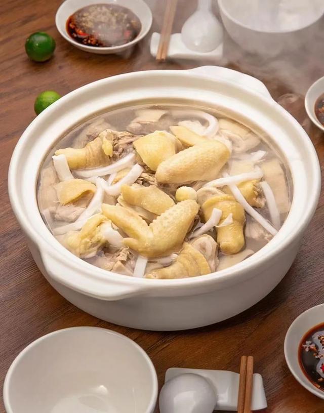 牛肉花胶汤 2026年花胶牛肉白鸽汤怎么做