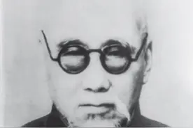 国博馆刊｜变局中无锡商会会长钱孙卿的困顿与抉择图片