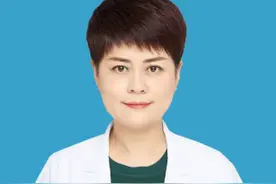 青岛妇儿医院耳鼻喉科新开设头晕眩晕门诊，专业守护患者健康图片
