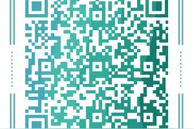 别错过！4月7日起打印准考证，4月12日开考图片