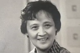 《人到中年》为何让人念念不忘图片
