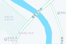 注意！恩阳交警搬迁新地址！图片