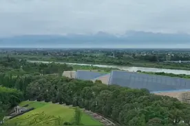 谜题重重的三星堆 考古人最想解开哪个谜？丨考古队长图片
