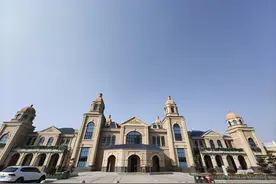 淄川区推出春游精品2日游线路图片
