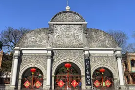 好天儿宜出游，北京动物园真热闹图片