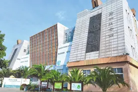 【原创】在晋宁区博物馆探寻古滇遗韵图片