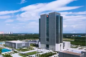 中国石油集团下属公司招聘高层次科技创新人才图片