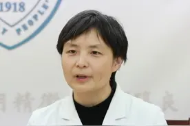 健康我来说｜科学使用头孢图片