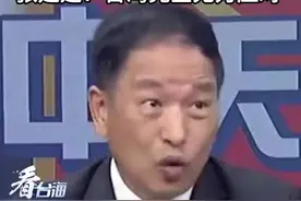 台湾舆论关注海上巡航执法行动：台湾渔民有事找大陆图片