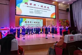 皮影、舞龙、扎染、拓印……闵行这些课程火了！图片