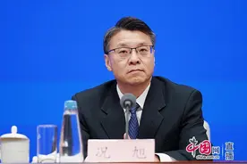 市场监管总局：查处机动车检测、建材、驾校等领域垄断行为，打击协同涨价行为图片