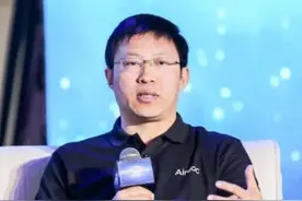 京津冀一家亲｜他们把握机遇，在雄安创业图片