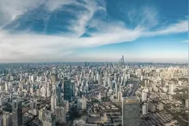 探索党建引领小区综合治理新模式，黄浦持续推进“零距离家园”工程图片