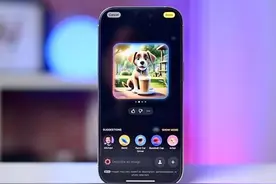 苹果智能导致iOS 19新功能推迟开发图片