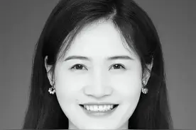 95后女博士不幸去世，曾两获国家奖学金，生前3000字自述看哭无数人图片