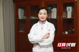 世界三大疑难病之一红斑狼疮 中医告诉您如何辨证施治图片