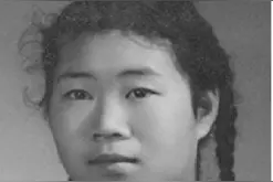恰同学少年——忆在武汉大学求学的峥嵘岁月图片