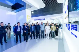 中国飞鹤投入6500余万元支持教师培训图片