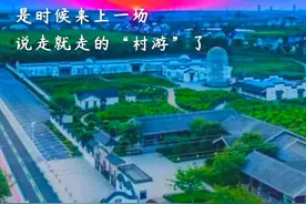 最后一天，抓紧报名图片