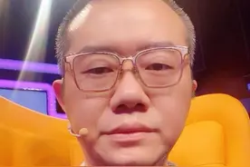 知名主持人被曝私生活混乱，报案后，造谣者怂了图片