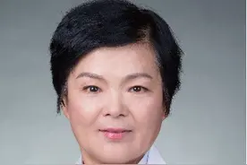 3月7日，这里有场爱心义诊！附13位专家介绍图片