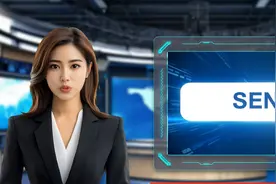 摩根大通：美国或征收铜关税 明年铜价料涨至1.1万美元视频封面