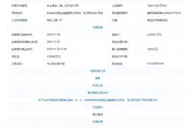 腾讯豪掷64亿，互联网巨头都在干这件事图片