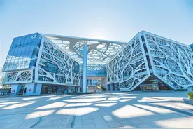 昆明全力建设数字经济产业发展高地——竞逐数智产业新赛道图片
