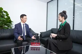 余淼杰：中美博弈胜负取决于四点，中国都占优图片