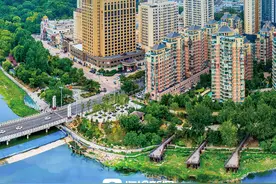 有“潍”度丨奋进潍坊背后的民企力量图片
