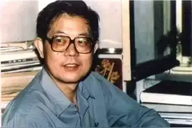 痛悼！周光召逝世，23位“两弹一星”科学家仅有两位健在图片