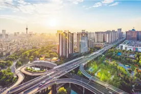 汇聚奋进力量 书写崭新篇章 成都市2024年精神文明建设工作回眸图片
