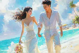 山西婚假30天引关注，人们到底在关心什么图片