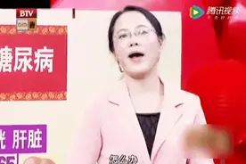 寒露后，这5种水果熟吃是润肺、护心的“良药”！可比生吃更管用~图片