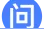 长沙交警：夫妻双方名下的机动车号牌可以互换图片