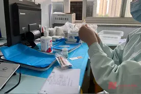 CAR-T细胞疗法扩展至自身免疫性疾病：红斑狼疮患者的福音来了？图片