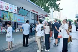 重庆工会“十件实事”成效如何？跟着川渝媒体一起来看看图片
