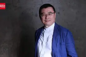对话李振宇教授：古典音乐与建筑之间是有相通之处的！图片