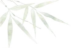 二十四节气之清明：风清景明，踏春寻芳图片
