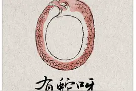 英歌舞成了网红？潮汕人的血性有话说图片